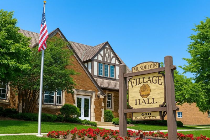 Best Bathroom Remodeling pros in Naperville, IL