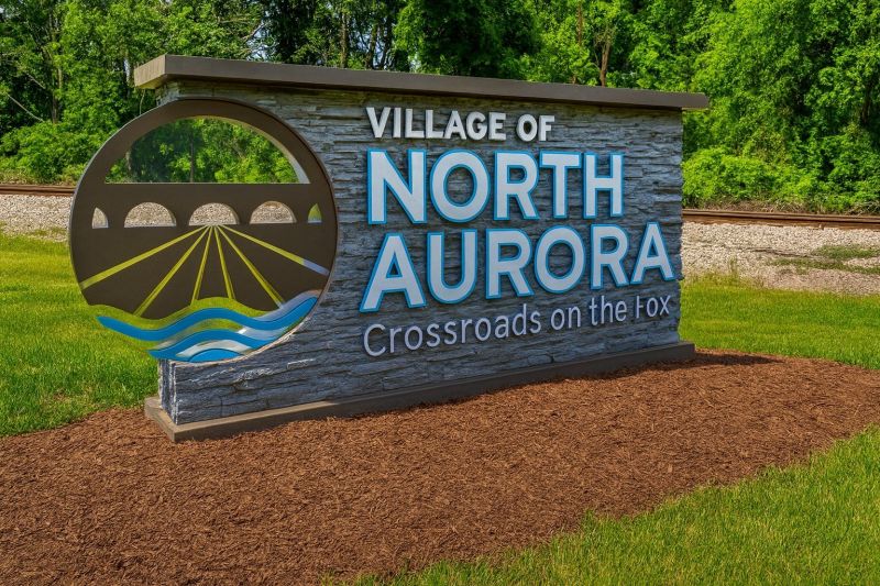 Best Bathroom Remodeling pros in Aurora, IL