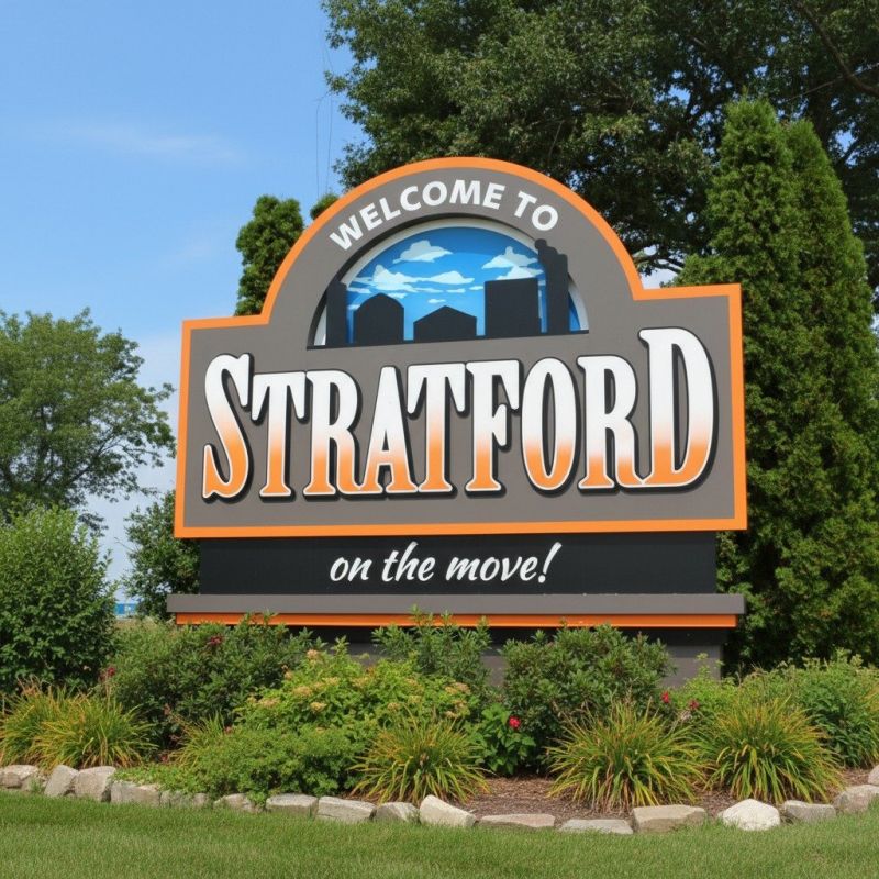 Best Bathroom Remodeling pros in Westmont, IL