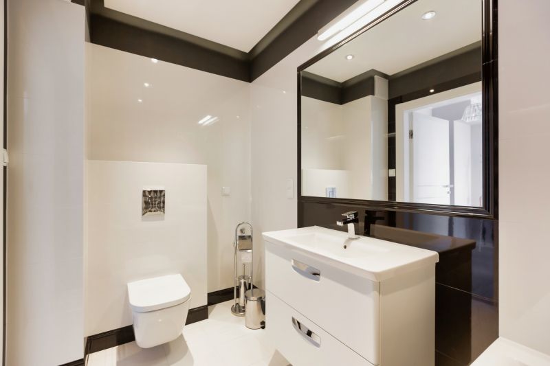 Cost of Bathroom Remodeling in Oswego, IL